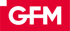 GFM (WILVO Precision)
