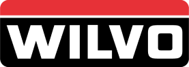WILVO HQ