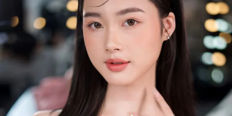 Thương hiệu gặt hái nhiều thành tựu đáng kinh ngạc
