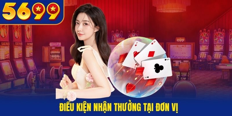 Điều kiện nhận code thưởng tại link vào qh88 uy tín