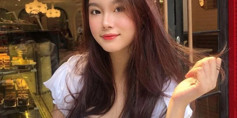 Hành trình đưa nhà cái trở thành thương hiệu top đầu của CEO QH88